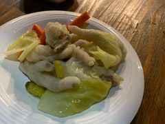 -润青四季音乐主题餐厅·椰子鸡(罗湖店)