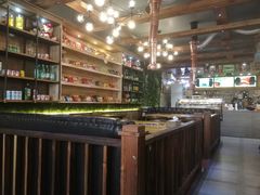 -韩热集市(百源店)
