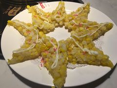 -蛙蛙叫干锅年代(簋街总店)