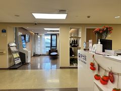 -上海交通大学医学院附属同仁医院