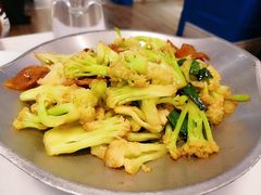 -乾园(恒隆广场店)