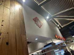 -食之六七·面(朝阳大悦城店)