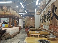 -苓记南京鸭血粉丝.皮肚面(县东巷店)