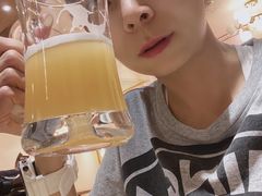 -管氏翅吧(国展店)