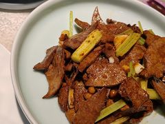 -洞庭家宴·头牌甲鱼(广渠门店)