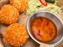 -KingThaia金泰兰(滨江天街店)