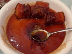 -同庆楼(金宝汇店)