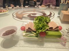 -古洼一锅鲜(开发区店)