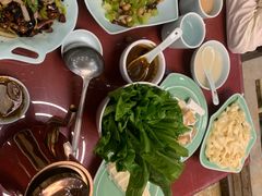 -后院犇牛主题餐厅(云岗店)