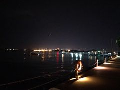 -麦哲伦丝绸度假村