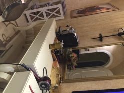 iphone_upload_pic-圣安娜美业