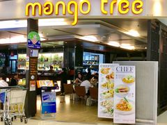 -Mango Tango