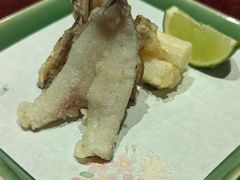 -鮨龍