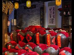 -杭州宋城