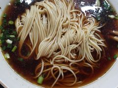 -状元楼(东大街店)