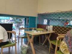 -菲哥麻辣烫(贵山小区店)