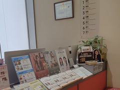 -海马体照相馆(重庆龙湖时代天街D馆店)