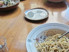 -COMMUNE幻师(五角场店)