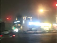 -胡马八破·川菜小馆(高新万达店)