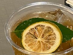-来回·咖啡(钟村咖啡豆店)