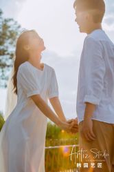 -THE QUEEN(北京店)