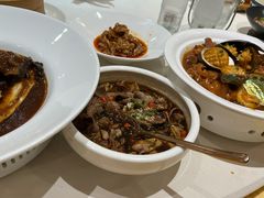 -春盛渔府(牛首山店)