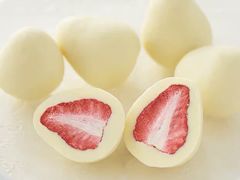 -MUJI无印良品(大唐西市店)