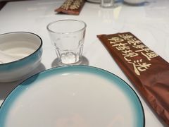 -鲜得莱渔港·小平岛海胆馆(七贤岭店)