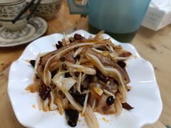 -陈有良尖椒鸡(渝中旗舰店)