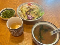 -一道浪居酒屋