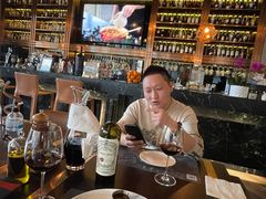 -Margherita雏菊意大利餐厅(雅颂庭购物中心店)