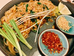 -GOGO Plate(成都太古里店)