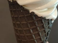 -喜茶(东莞汇一城店)