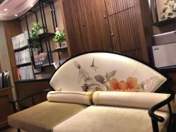 -米莱 Hair Salon 美髮