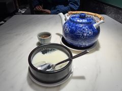 -陶陶居酒家(新天地店)