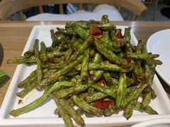 -榆林镇筋饼(知春路店)
