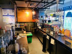 -Wagas沃歌斯(北京君太百货店)