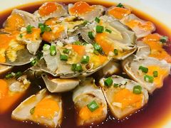 -甬府小鲜(万象城店)