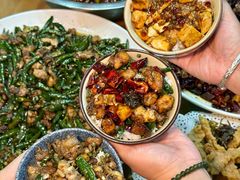 -陈有良尖椒鸡(渝中旗舰店)