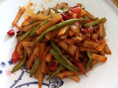 -国强手抓(西夏区店)