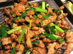 -荣鹏风味烀饼总店