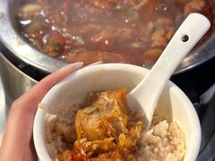 -61号餐吧(兴坪古镇漓江店)