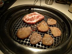 -赤坂亭M9和牛烧肉·日料398放题(万达店)