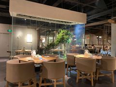 -云水瑶意境云南菜餐厅(大悦城店)