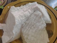 -小杨翘脚牛肉
