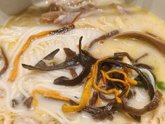 -云味馆·云南菜·云南米线(地王店)