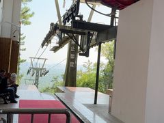 -狼山风景名胜区