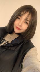 -HG美发设计沙龙