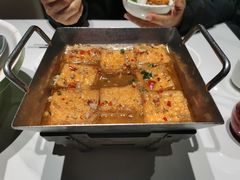 -豫见湘土情(工人路店)