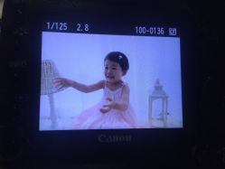 -星宝贝儿童摄影